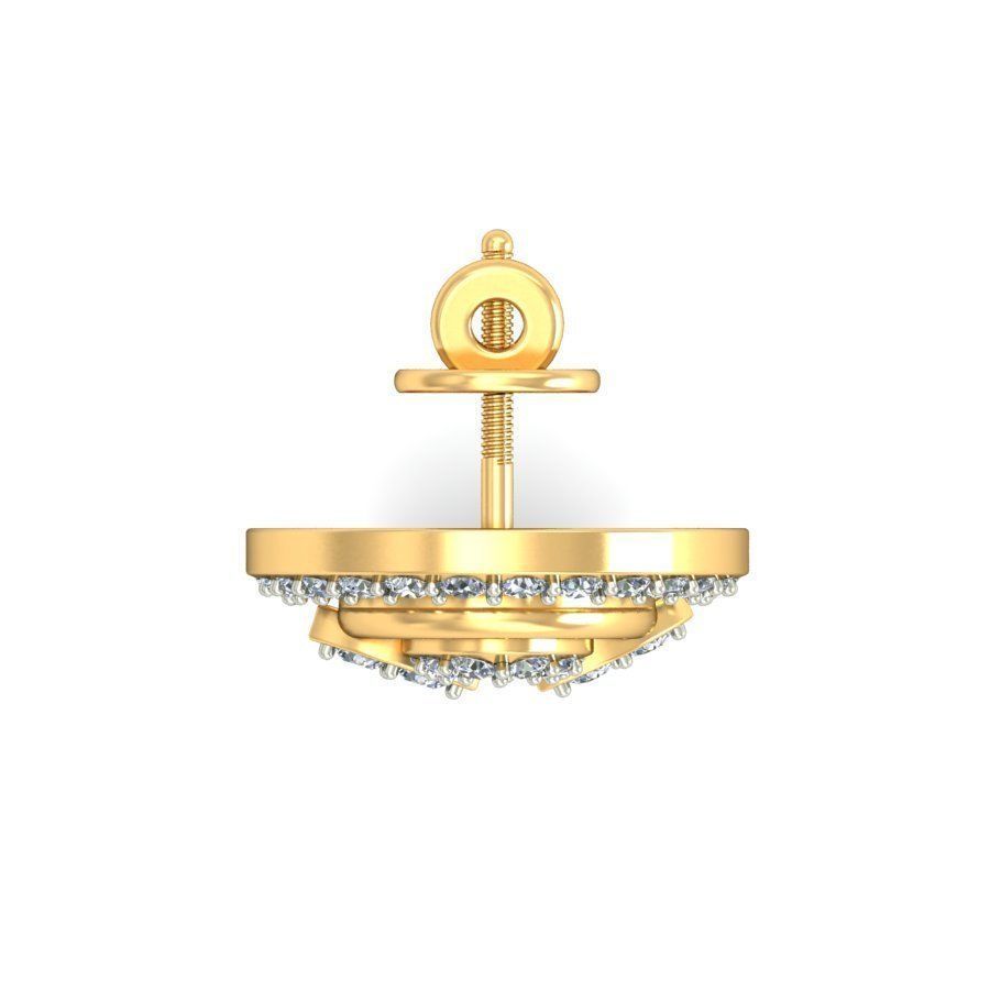 https://goldiam.co.il/sites/default/files/1559a-3d-model-stl-3dm%20%284%29.jpg